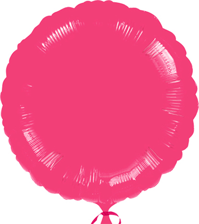 helíum blaðra vörunr. 12805-02